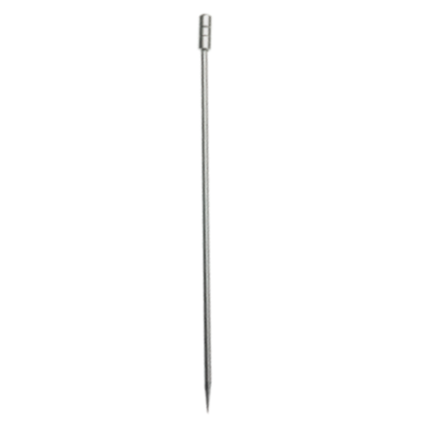 Barfly Grooved Top Cocktail Picks Pack of 12