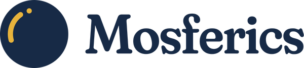 Mosferics