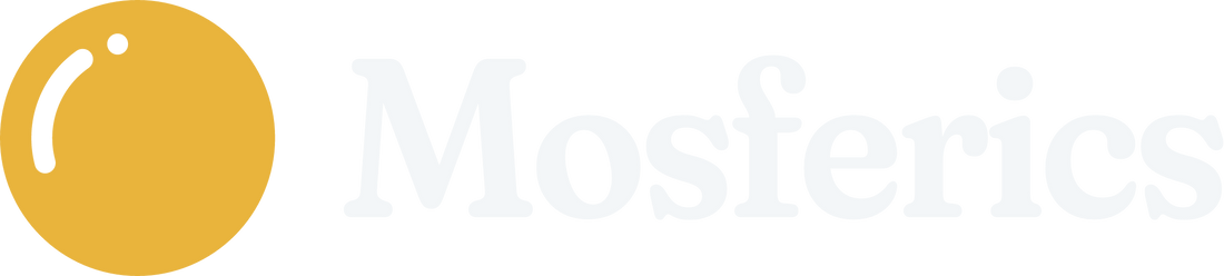 Mosferics