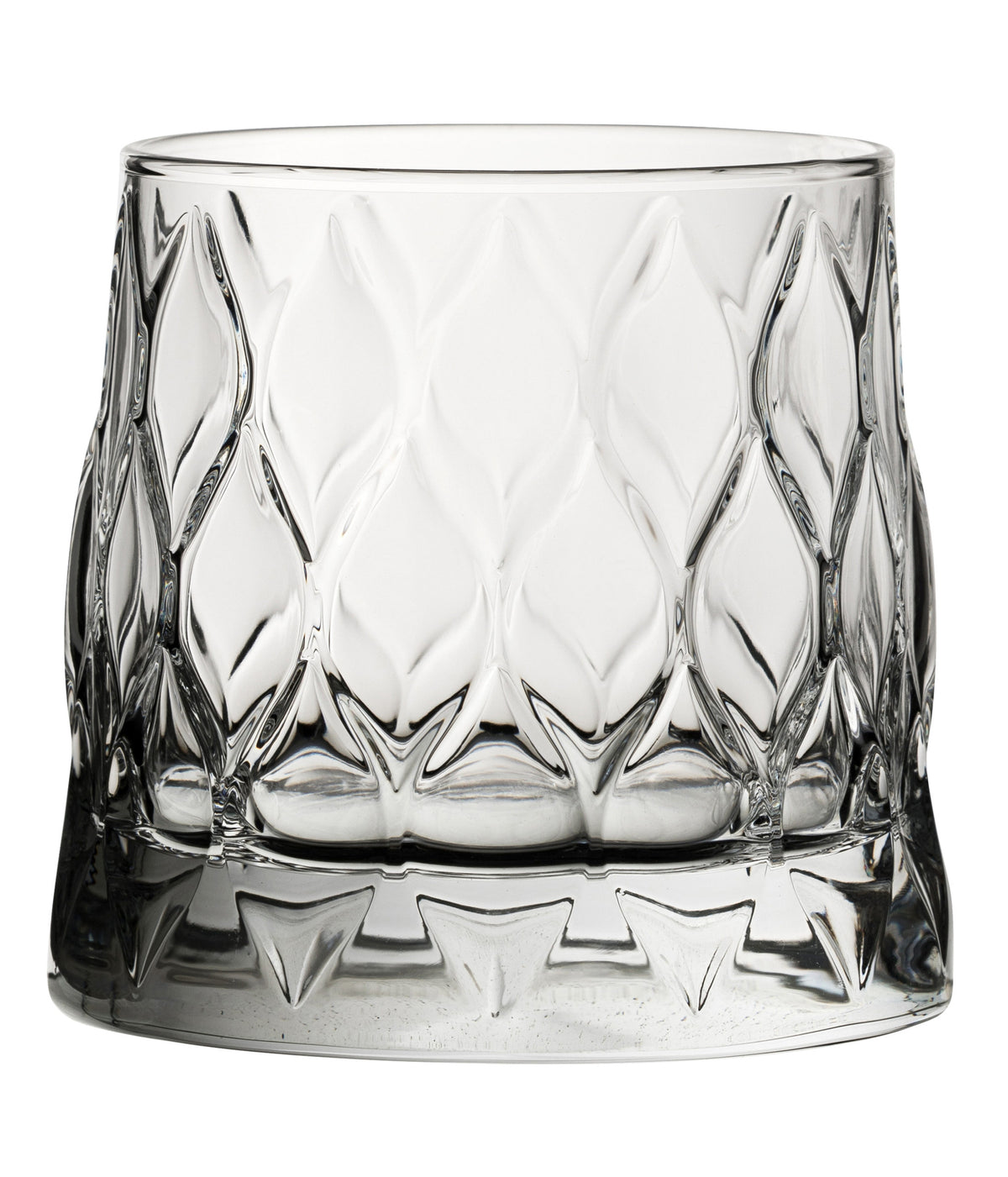 Leafy Old Fashioned 11.25oz (32cl) - Box of 6