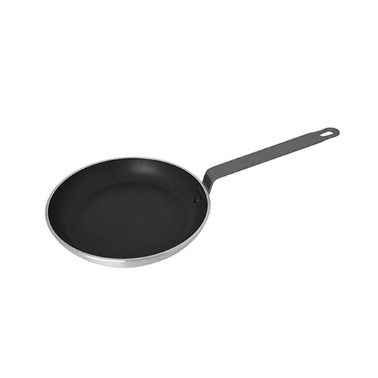 Prepara Non Stick Teflon Plus Coated Frypan 40cm