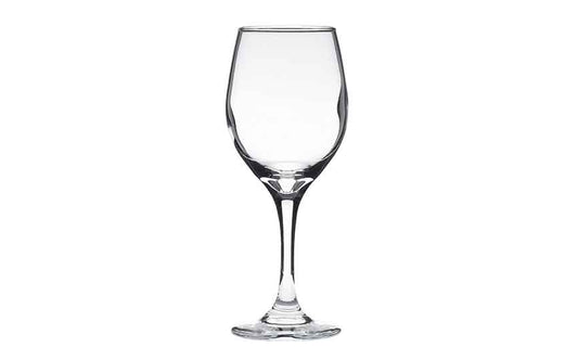 Perception Wine Glasses 11.3oz / 320ml Box of 12