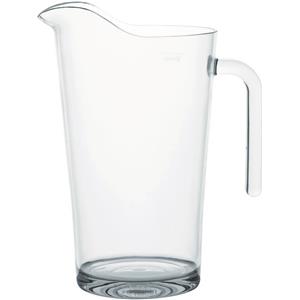 Two Pint Jug CE Marked Box of 6