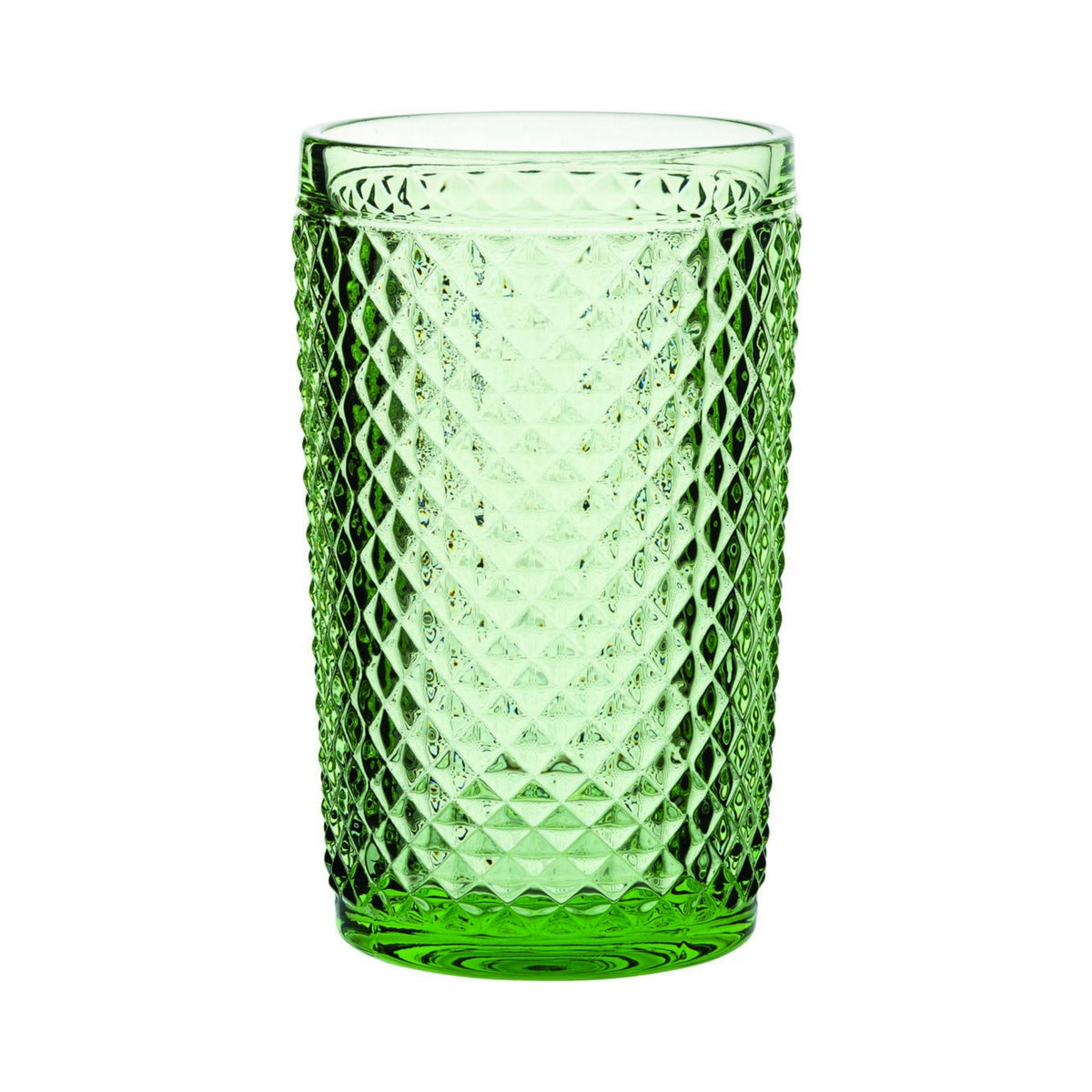 Dante Emerald Hiball 13.5oz (39cl) Box of 6