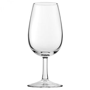Wine Taster Glass 7oz / 200ml Box of 12