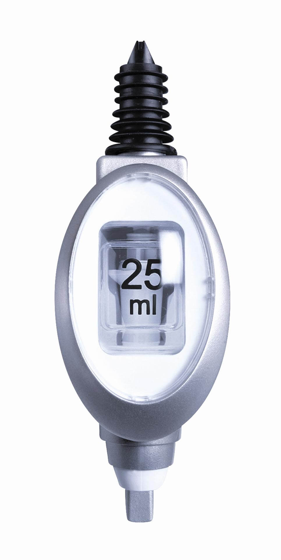 25ml Vogue GS