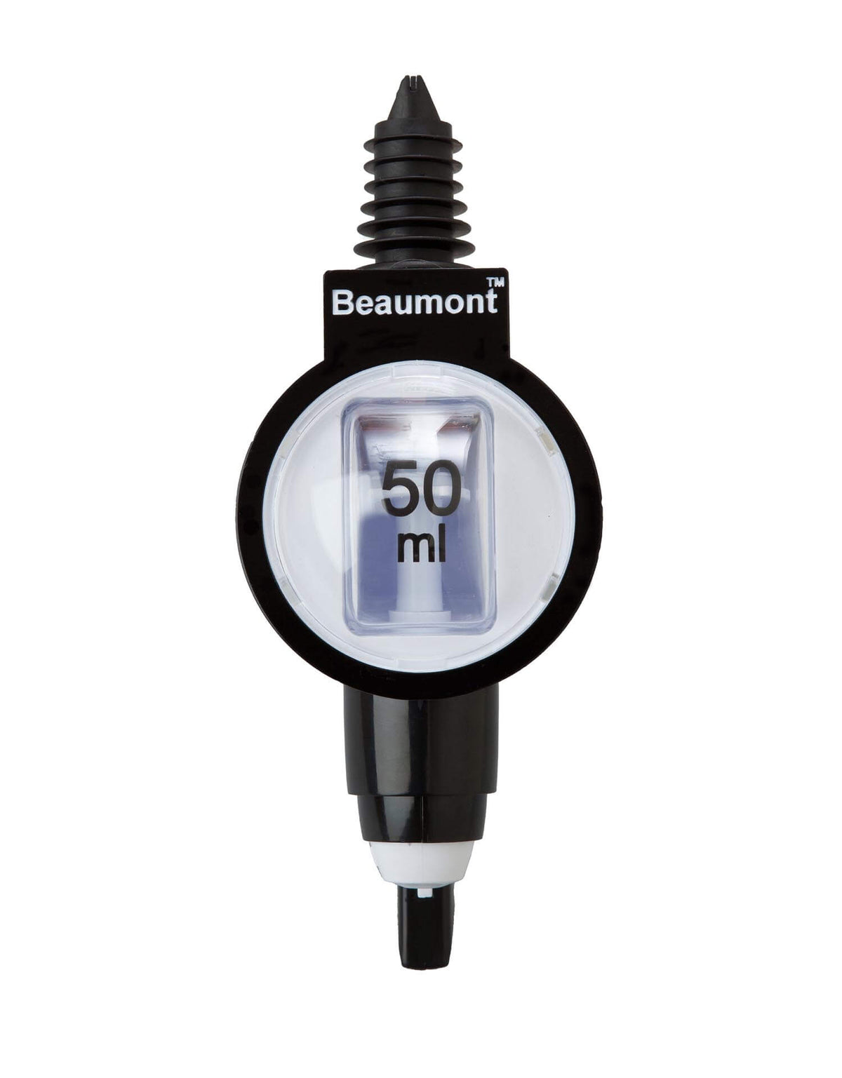 Beaumont Bar Optics 50ml