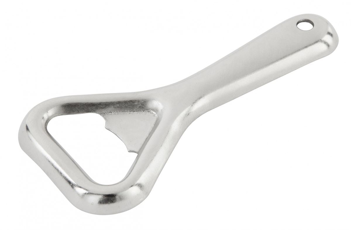 Bottle Opener Pack of 10 *Handwash Only