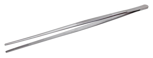 Giant Tweezer 30cm