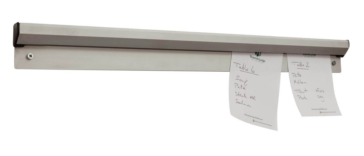 Tab Grabber Aluminium 24"