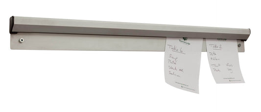 Tab Grabber Aluminium 24"