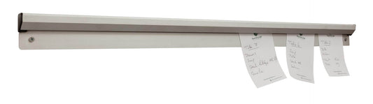 Tab Grabber Aluminium 36"