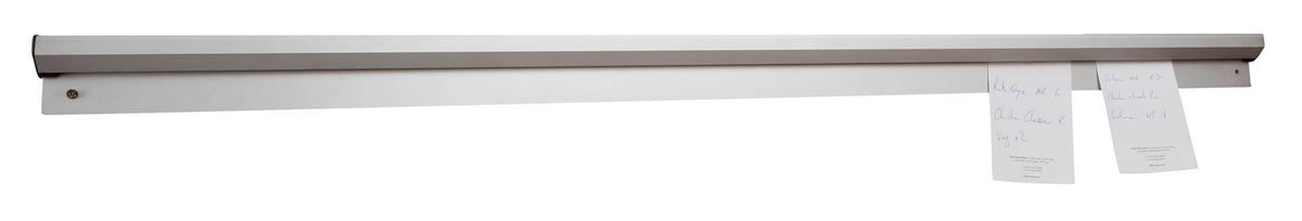 Tab Grabber Aluminium 48"