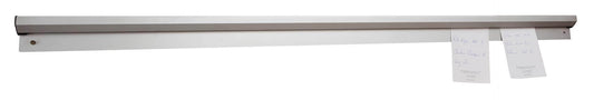 Tab Grabber Aluminium 48"