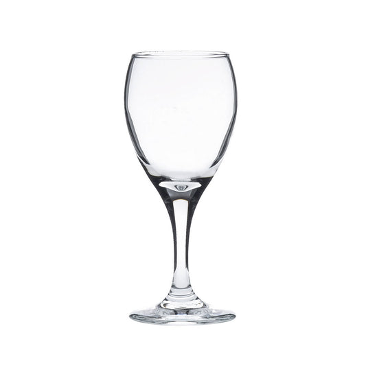 TEARDROP GOBLET 12 OZ 35CL               x12