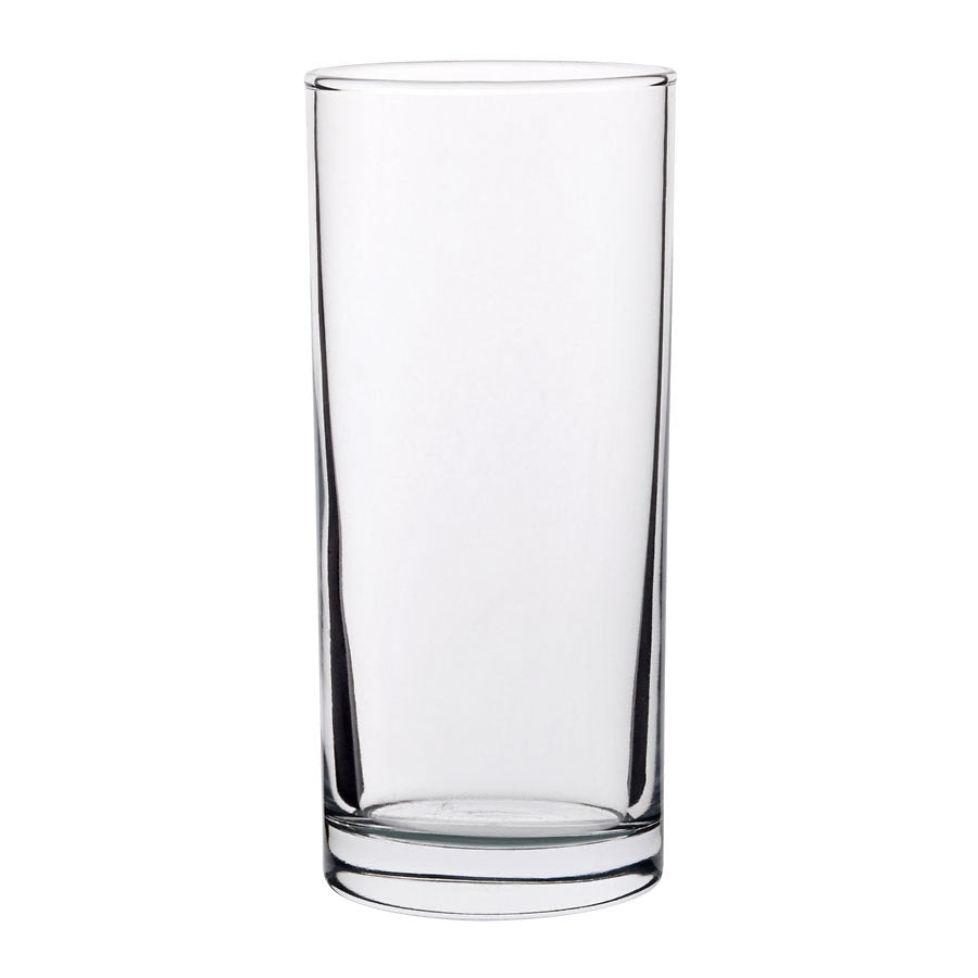 HIBALL SLIM JIM 12OZ 34CL (PACK 48)     