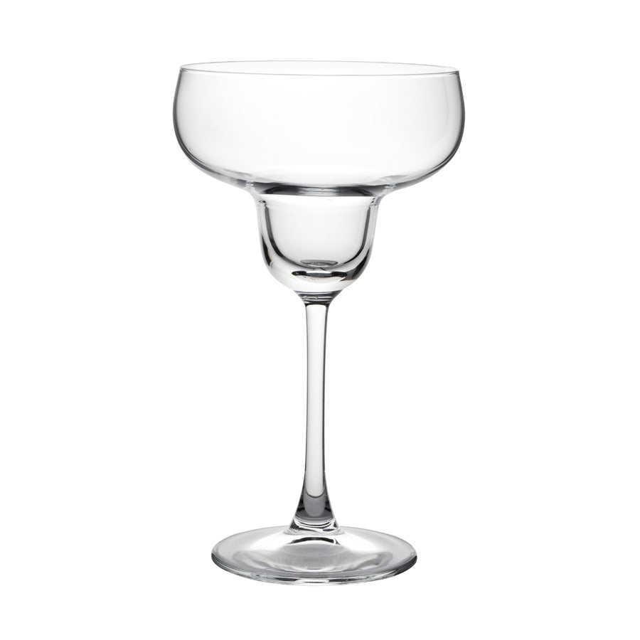 CAPRI MARGARITA 11OZ 31CL DOZEN         