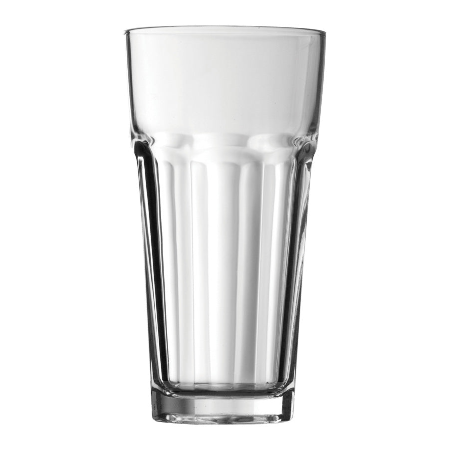 CASABLANCA COOLER 17OZ 50CL PK24        