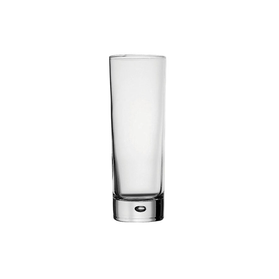 CENTRA TALL HIBALL 10.5OZ 30CL NR        x24