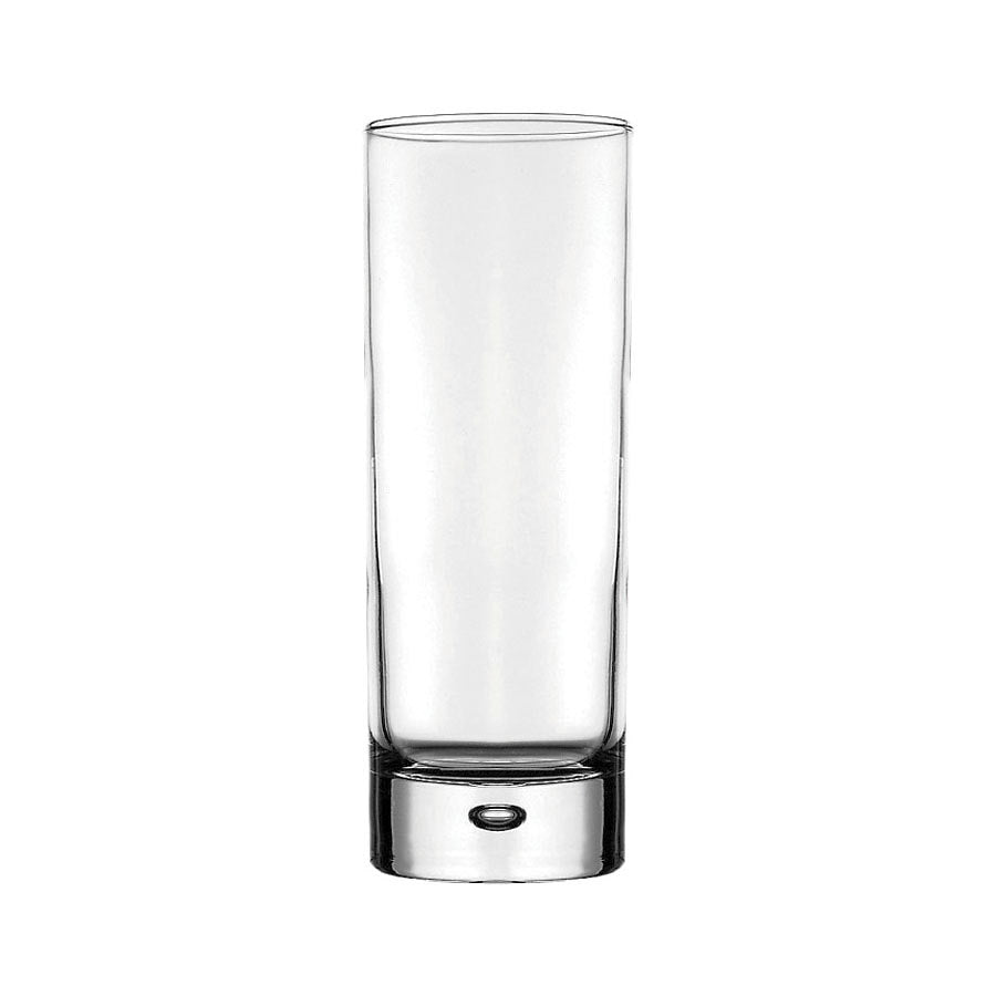 CENTRA TALL HIBALL 10OZ 29CL NR          x24