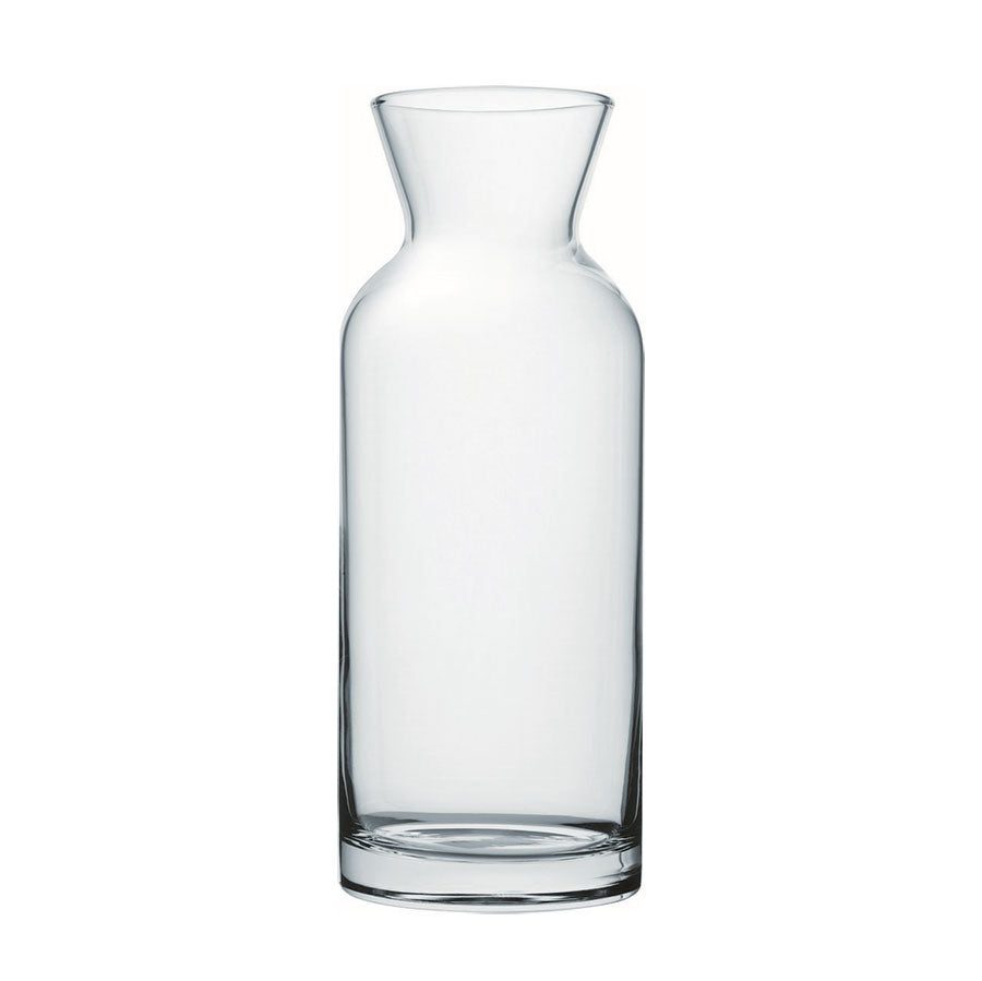 VILLAGE CARAFE 0.5LTR NR                 x6