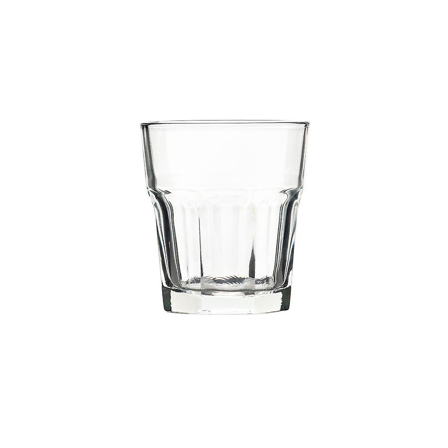 GLACIAL SUMMIT OLD FASHIONED 12OZ 34CL   x24