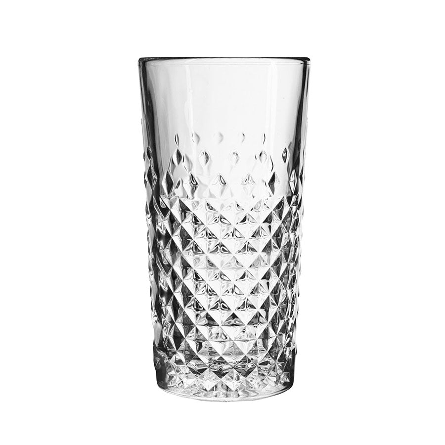 CARATS COOLER 41CL 14OZ                  x12