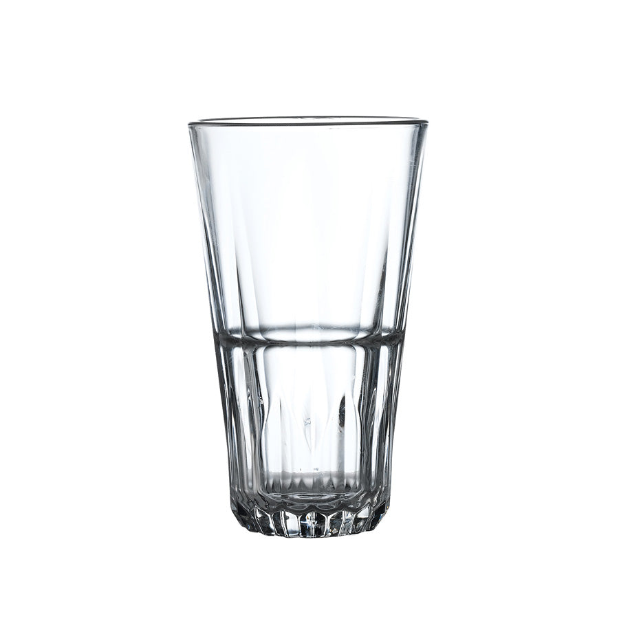BROOKLYN BEVERAGE STACKABLE 36CL 12OZ    x12