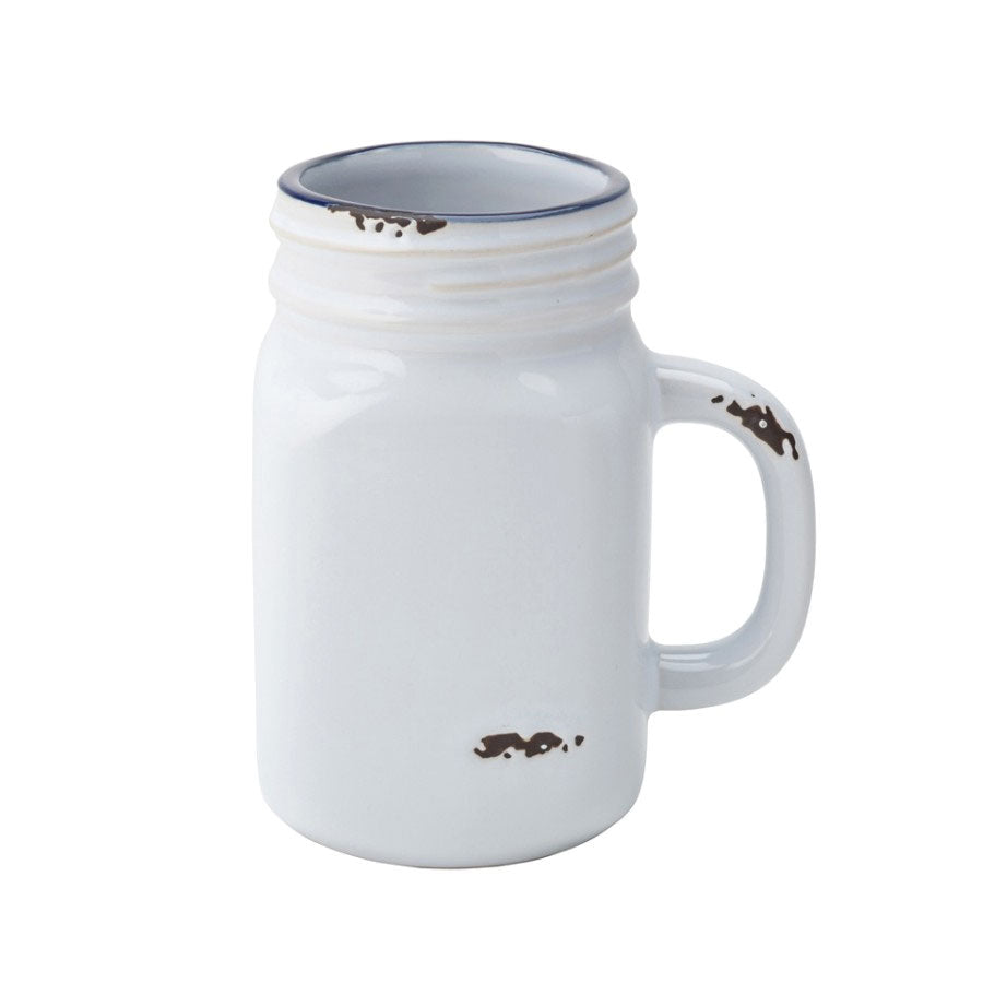 TENNESSEE JAR NR                         x12