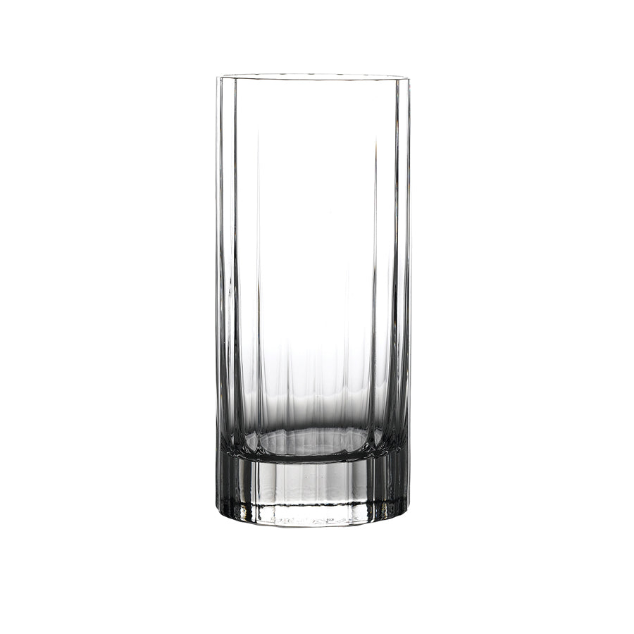 BACH 17OZ BEVERAGE 48CL                  x24