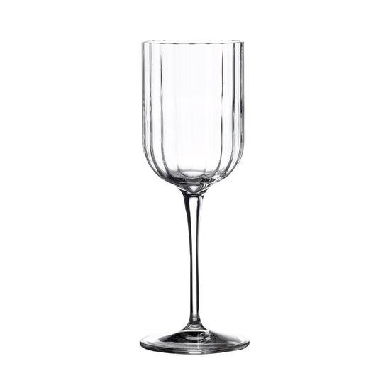 BACH   28CL WHITE WINE 9.75OZ            x24