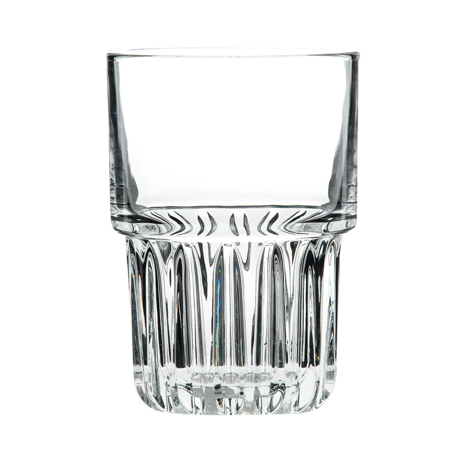 EVEREST BEVERAGE 36CL 12OZ               x36