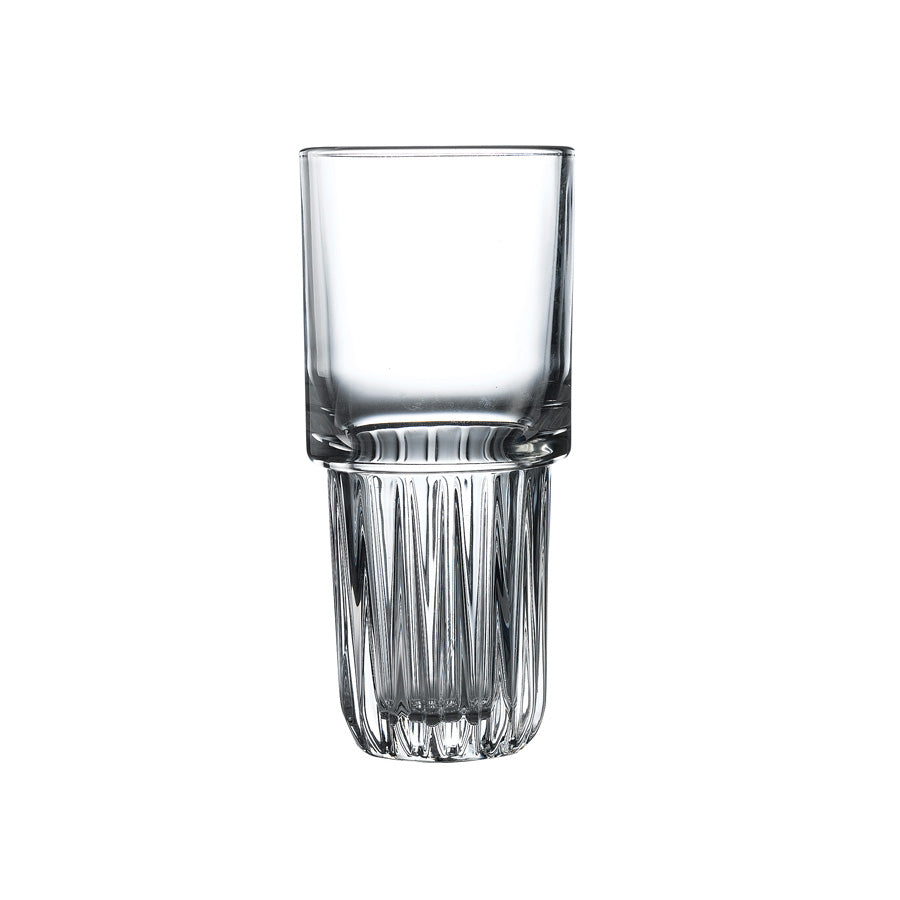 EVEREST BEER29CL 10OZ  1/2 PINT CE       x12