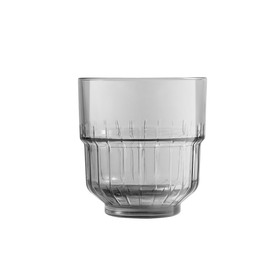 LINQ DOF 35CL 12.25OZ                    x12