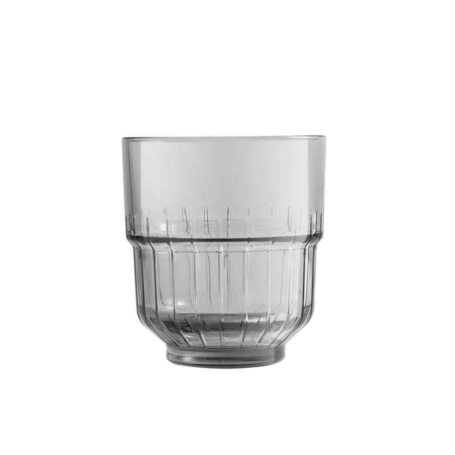 LINQ ROCKS 26CL 9.25OZ                   x12