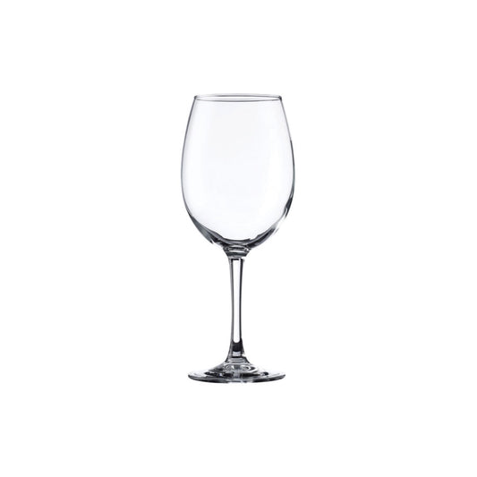 FT SYRAH WINE GLASS 58CL/20.4OZ          x6