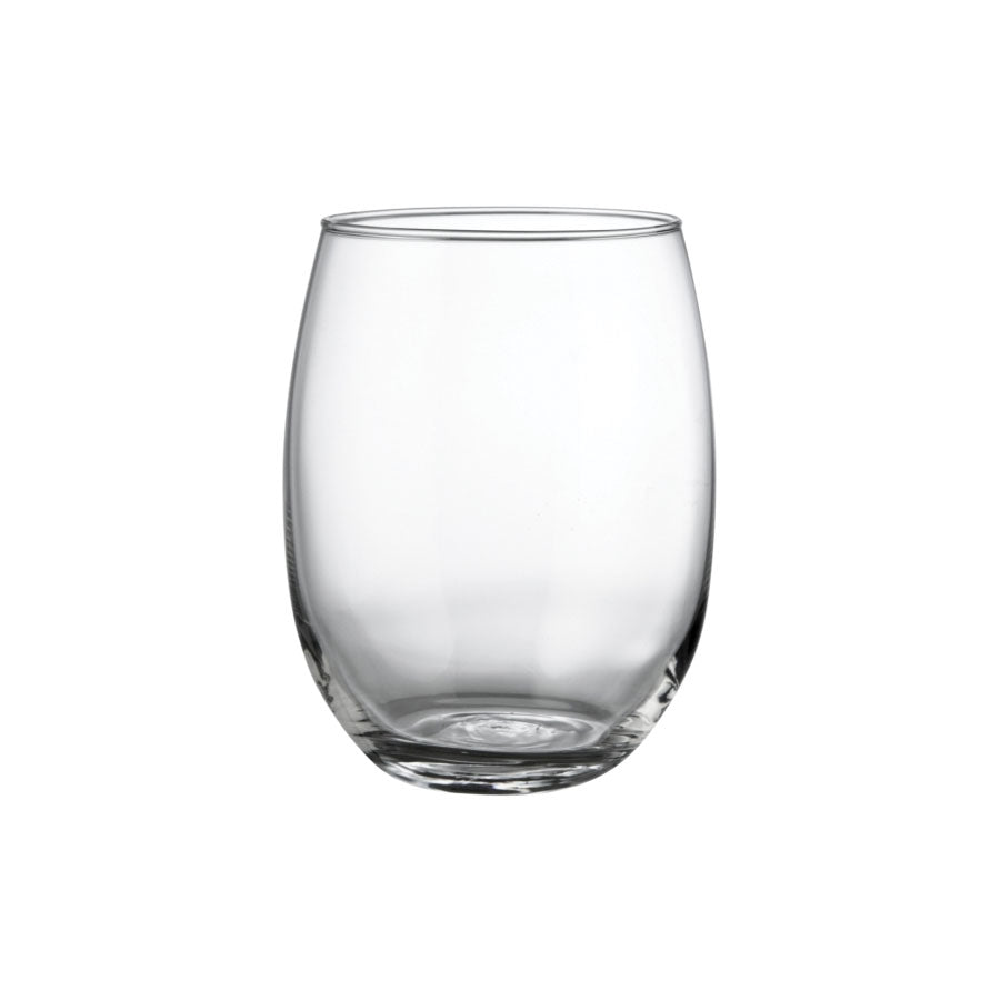 FT SYRAH ROCKS TUMBLER 47CL/16.5OZ       x6