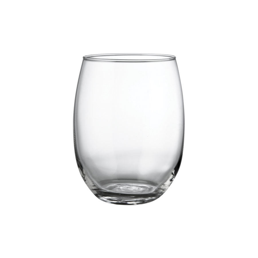 FT SYRAH ROCKS TUMBLER 35CL/12.3OZ       x6