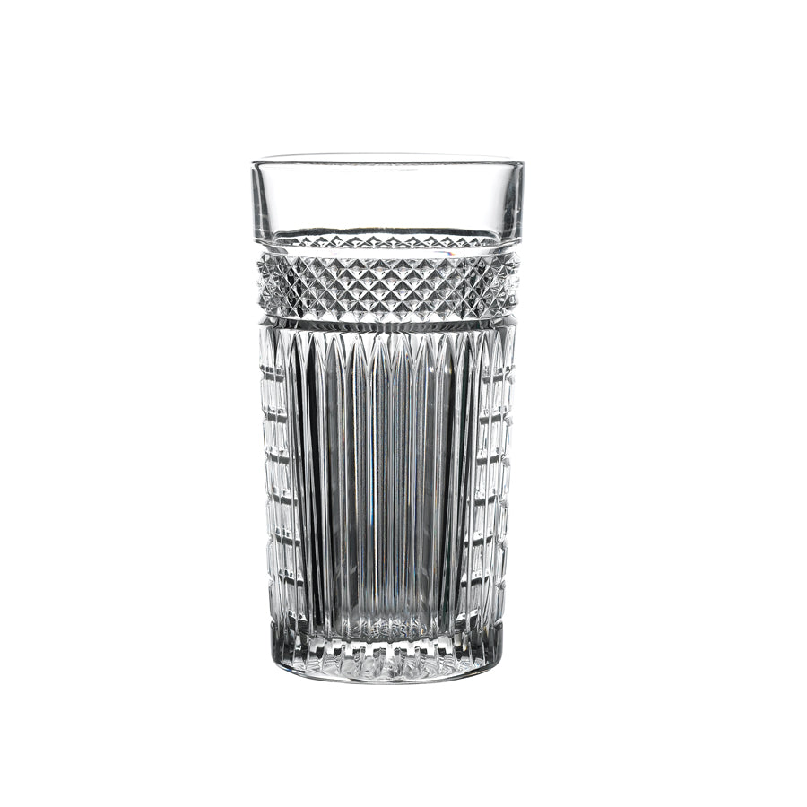 RADIANT 47CL 16OZ                        x12