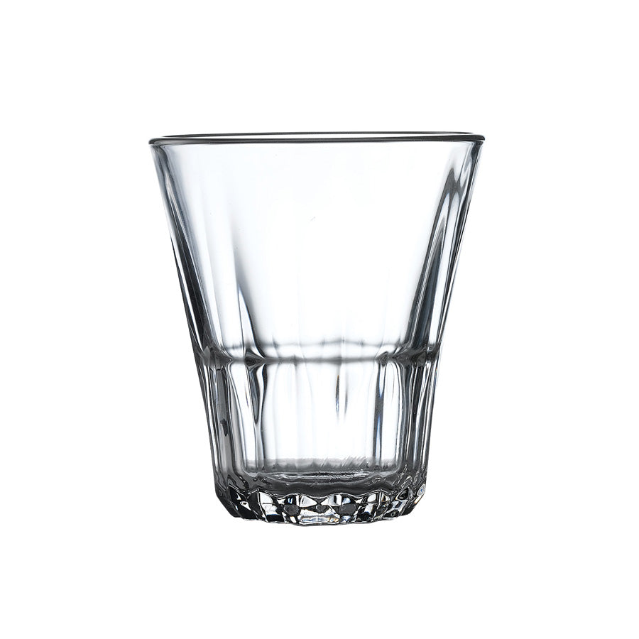 BROOKLYN ROCKS 9OZ 26CL                  x12