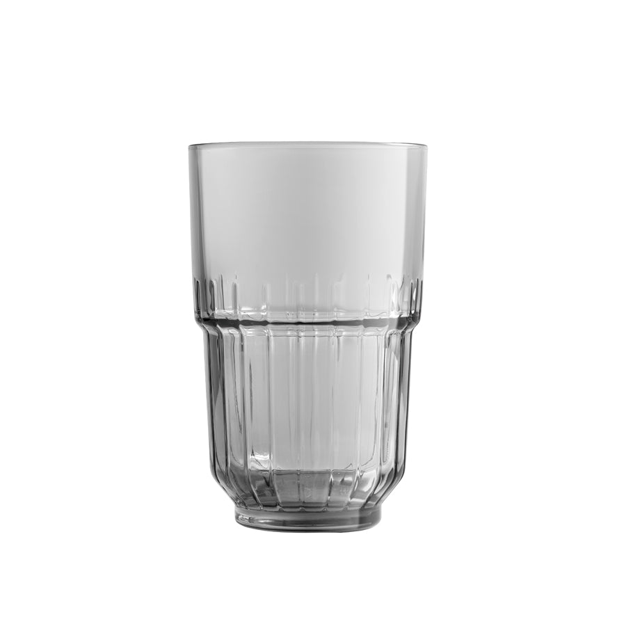 LINQ BEVERAGE 12.25OZ 35CL               x12