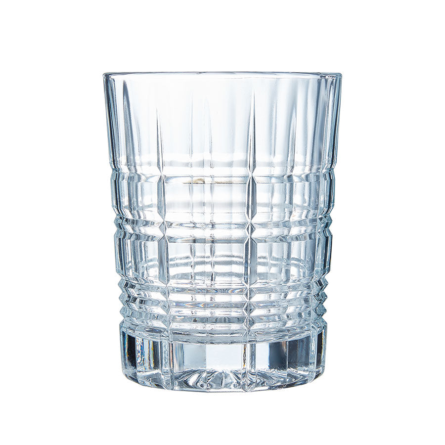 BRIXTON HIBALL 35CL 12.3OZ ARCOROC       x24