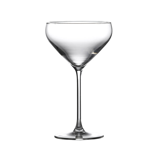 Doyenne Coupe 30cl 10.5oz x 6