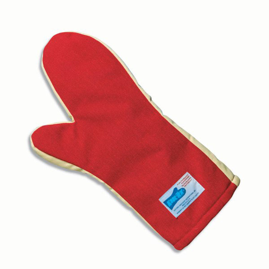 KOOL TEK MITT  15" (ONE GLOVE ONLY)     
