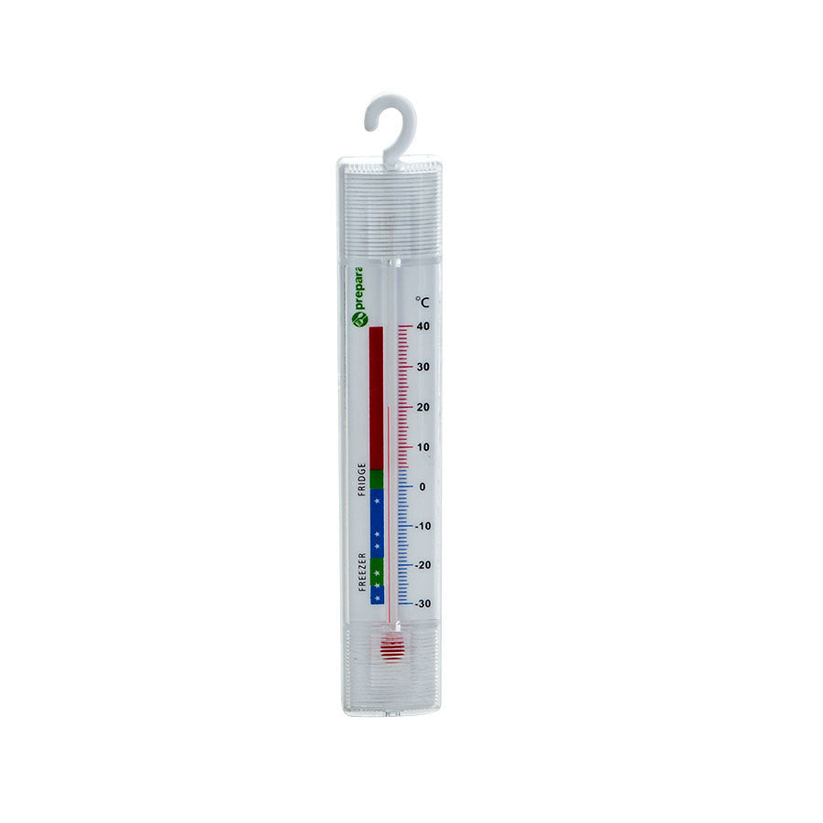 THERMOMETER FRIDGE HANGING 7CM          