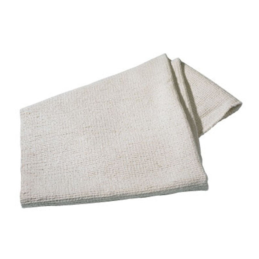 OVEN CLOTH 48X76CM/ 19"X30"             