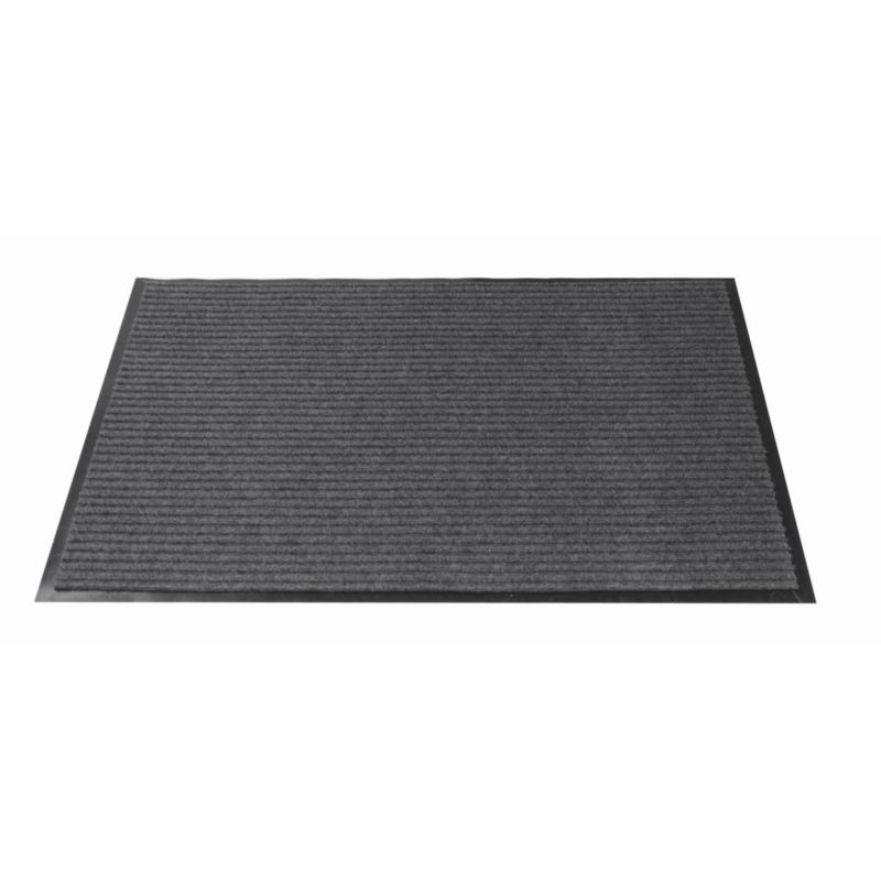 Large Entrance Mat 1500(L) x 900(W)mm