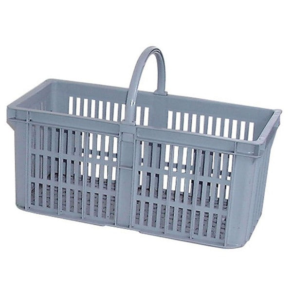 Glass Carrier Multi Purpose